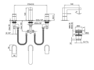 MARE-3-hole-washbasin-tap-Fantini-Rubinetti-72812-dimf0a46317.jpg